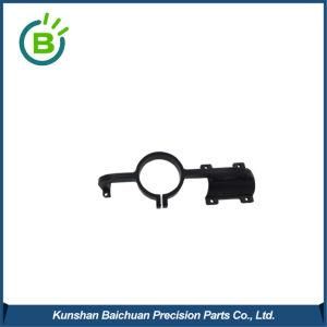 CNC Turning Motorcycle Parts Bcr079