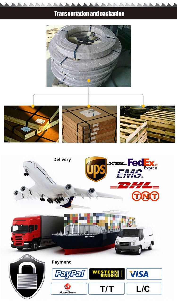 Good Quality Sawing Cutting Machines