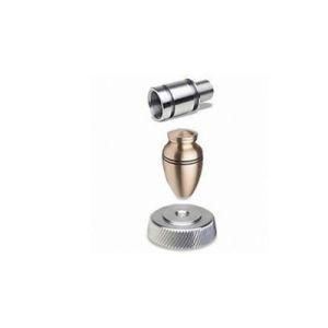 CNC Machining Aluminum Parts, Precision Machining CNC Aluminum Parts, Customized Aluminum