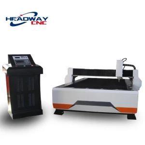 Drilling and Cutting Integrated Plasma Cutting Machine (100A 120A 160A 200A 300A)