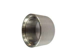 Forged Steel Ring for Machine