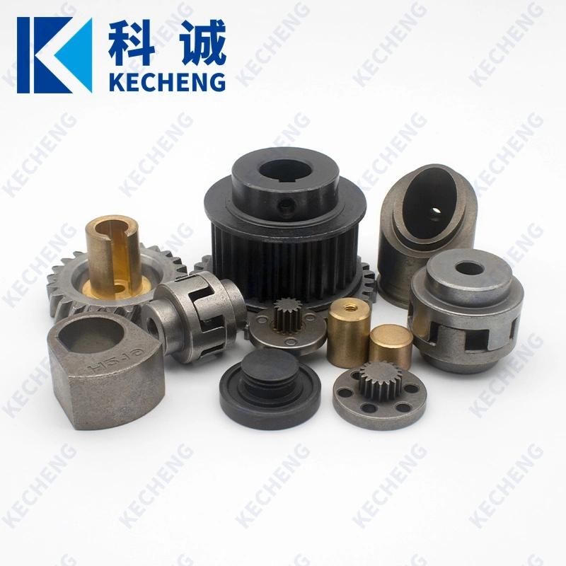 Quick Release Cast Iron Rubber Flexible Normex Nm Couplings Nm128 Water Pump Shaft Coupling