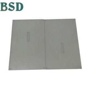 High Precision CNC Machinery Part
