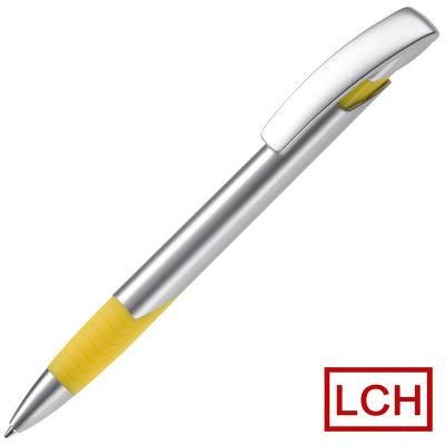 High Precision Custom Lathe Machine Part CNC Metal Pen Part