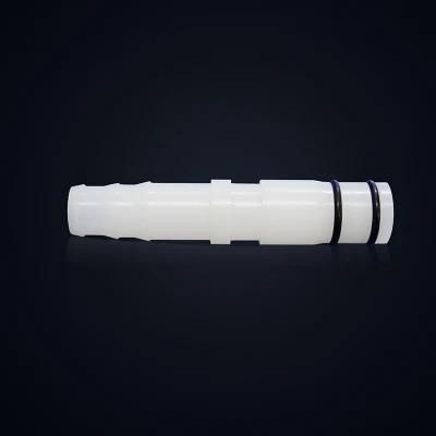 Powder Coating Gun Spare Parts Hose Connector 2322761 (Non OEM Part- Compatible with Certain Wagner Products)
