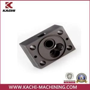 Auto Parts Energy Industry Kachi Machine Work
