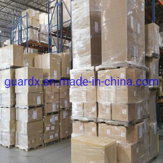 Factory High Precision CNC Machining Wheel Axle for Motorcycle Auto Train