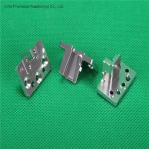 Customized Precision CNC Aluminum Metal Lathe Machining E-Bike Bicycle Parts