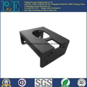 Custom Steel Alloy Bending Metal Sheet