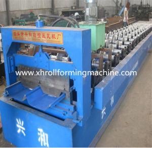 Metal Roof Tile Press Machine