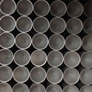 Wear Resistance Nozzle of Cemented Carbide