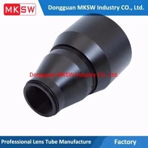 Metal Parts Machining Customized CNC Processing Spare Part CNC Turning Parts Custom CNC Machining