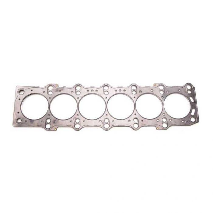 CNC Machined Brass Hinge Aluminum Milling Hinge for Jewelry Boxes and Humidors