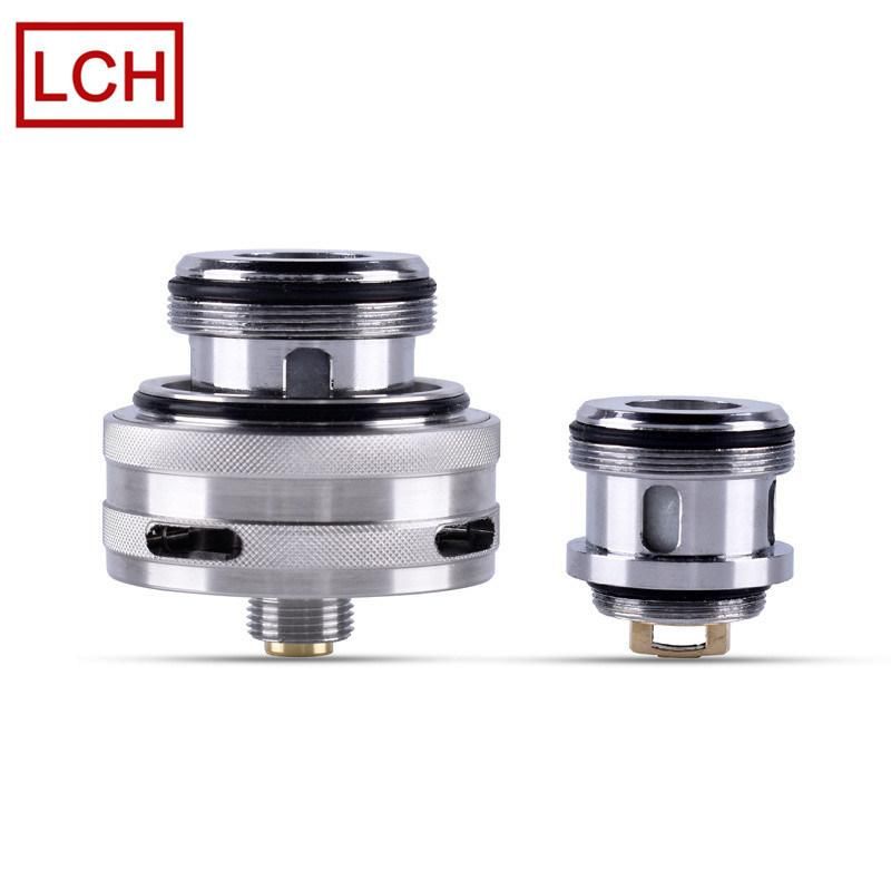 China Products Customized Phone Clip CNC Anodized Aluminum Parts