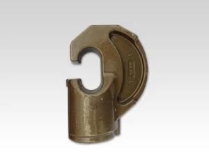 Agricultural Parts, Casting, Machinery Parts, Tube, Forging Part, Metal Bracket, Stamping Parts