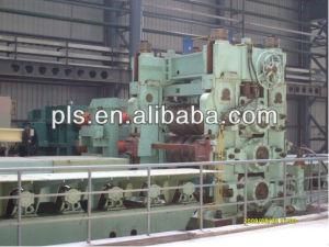 Rolling Mill -9