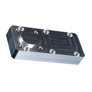 Precision CNC Machining Parts for Stainless Steel CNC Turning Parts