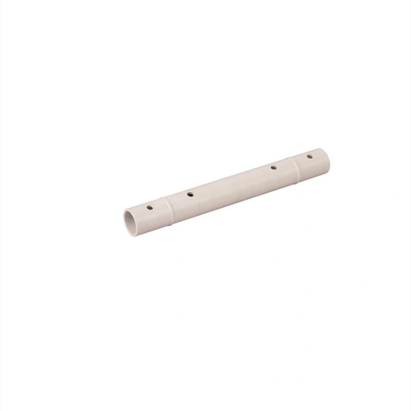 Waterjet Spare Parts Sealing Head Cylinder Liner Hrk017