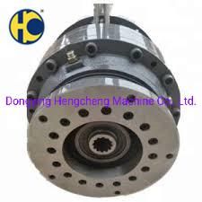 CNC Machining Wheel Hub/Car Parts /Us Foundry Quality Parts