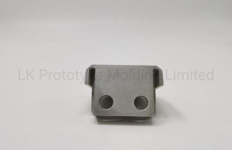 Custom Stainless Steel Laser Cutting Fabrication Stainless Steel Aluminum Metal Parts
