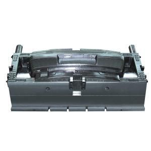 Precision Custom Machined Auto CNC Lathe Part Machinery
