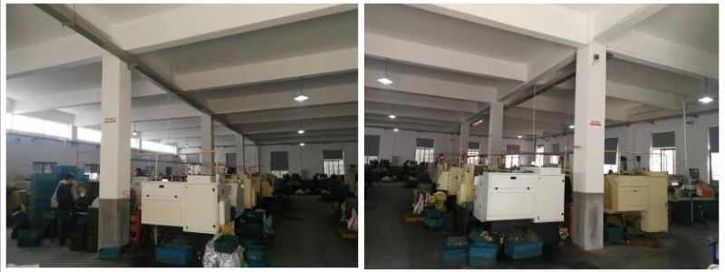Electrical Meter Terminal Blocks Made in China Naked Ring Terminal