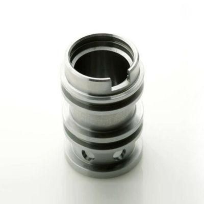 Customized Plastic Injection Molding Plastic Moulding Parts Manufacture