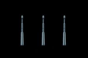 Manufacturer OEM Hardware China Supplier CNC Machining
