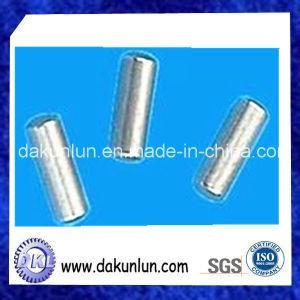 Customized Needle Roller, Shenzhen Factory
