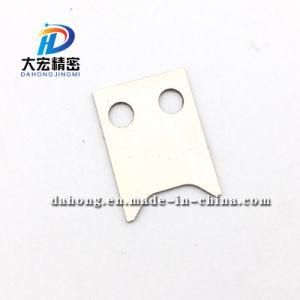 Custom CNC Aluminum Machining Aluminum Casting Spare Parts, CNC Machining Aluminum Parts Non-Standard Metal Components