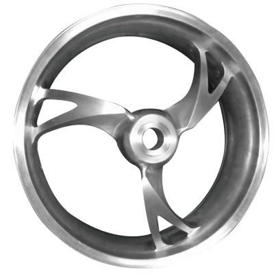 New Style Auto Spare Parts and Machine Parts