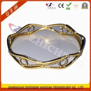 Jewelry Gold Coating / Plating Machine