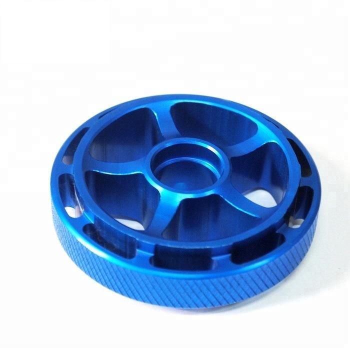 Precision Automatic CNC Machined Parts, Metal/Plastic CNC Machining Parts