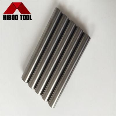 Solid Carbide Tungsten Rod Cutting Tool