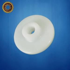 Custom Made Good Quality Plastic Parts