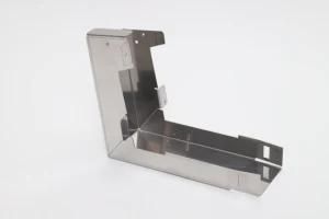 OEM Computer Parts Used for China Welding Services