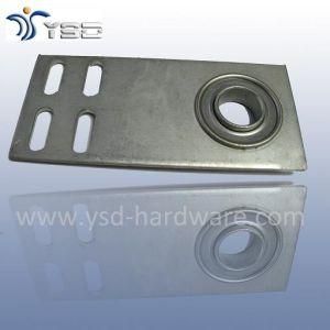 Metal Product