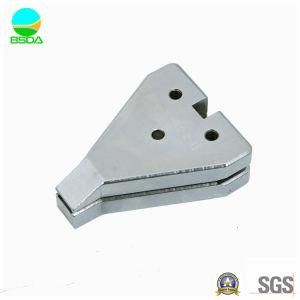 High Quality CNC Machinery Part (M0001)