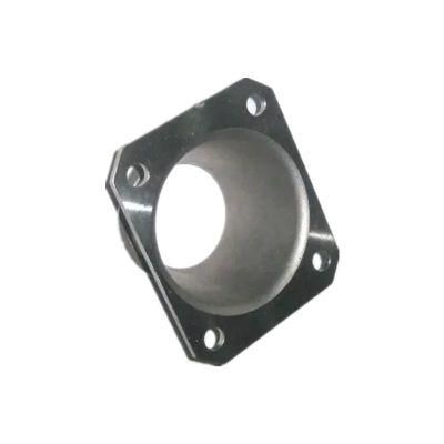 Custom Forgings Iron Stainless Steel Aluminum Castings