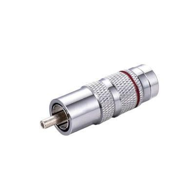 Custom High Precision Aluminum Parts Stainless Steel Brass Steel Motorcycle CNC Processing