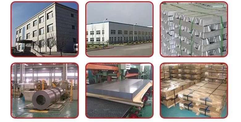 1000*500mm Microcrystalline Zinc Plate
