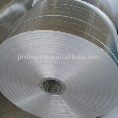 Water Pipe Aluminum Strip (JDY)