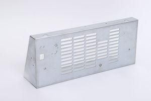 China Made OEM RoHS Spare Parts Used for Machine with Best Price