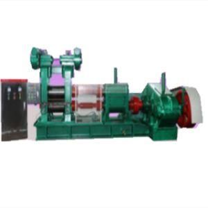 Hot-Selling and Value-for-Money Hot Rolling Mill Iron Rolling Mill Steel Bar Production Line