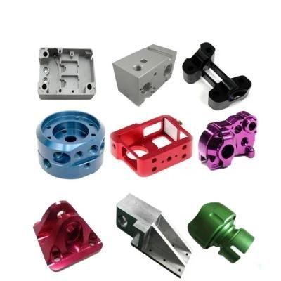 Professional CNC Stainless Steel Machining Spare Parts Auto Lathe Parts Precision Components