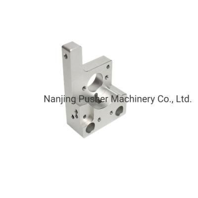 Metal Processing Machinery Parts Custom CNC Processing Precision Machining for Household Electrical Appliances