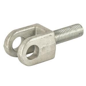 High Quality Hot Sale Hyundai Genuine Spare Parts Prefessiona Custom CNC Milling Machines Car Parts