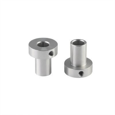 Custom CNC Machined Parts CNC Machining Parts CNC Turning Parts