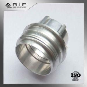 Custom CNC Custom Turning Part with Good Quality