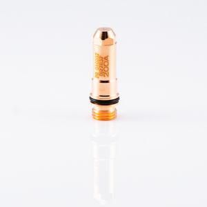 Electrode 220352 for Hpr Plasma Cutter Consumables Welding Accessories 200A